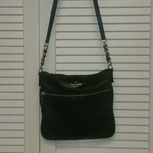 Kate Spade crossbody bag!